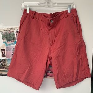 Lululemon men’s shorts